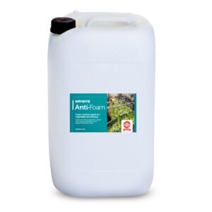 20-Kg-Anti-Foam 20 Kg Anti-Foam