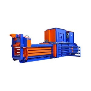 Acomat_615H4 ACOMAT 615 H4