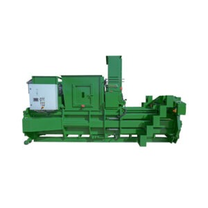 Albamat-500-V5 Albamat 500 V5