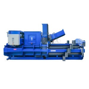 Albamat-800-V5 Albamat 800 V5